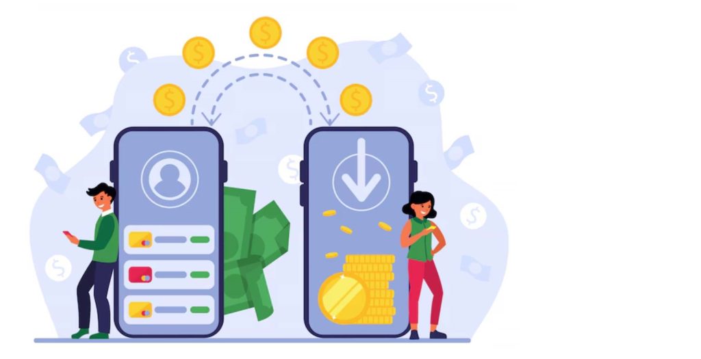 You’re billing customers in more than one currency